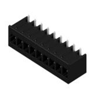 8000072512 Weidmüller product image